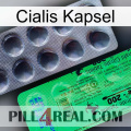 Cialis Capsule new04